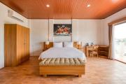 Top Canggu