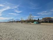 Apartments Posejdon-Port 1