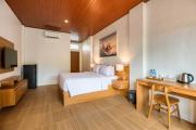 Top Canggu