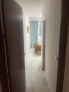 Top Alcalá de Guadaira