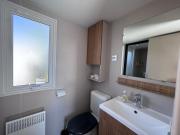 Top Lège-Cap-Ferret