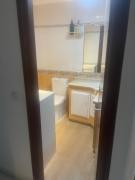 Top Alcalá de Guadaira