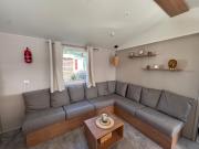 Top Lège-Cap-Ferret