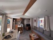 Top Lège-Cap-Ferret