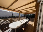 Top Lège-Cap-Ferret