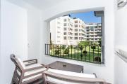 Top Marbella