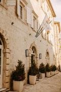 Vila Perast Boutique Hotel