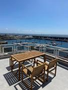 Top La Restinga Top La Restinga