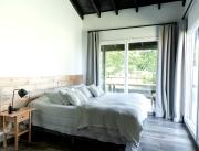 Top Capilla del Señor