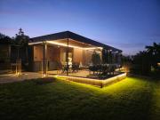 Rentigo Balans House