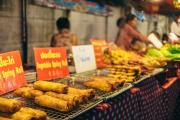 Top Chiang Mai