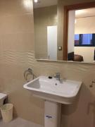 Top Melilla Top Melilla