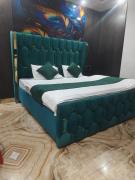 GRAND - Double R Family & Budget Hotel