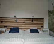 Top De Panne