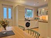 Cottage 298 - Clifden