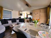 Top Canet-en-Roussillon