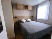 Top Canet-en-Roussillon