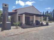Top Cafayate