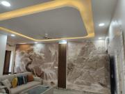 Top Greater Noida