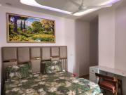 Top Greater Noida