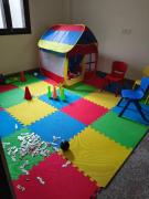 Top Greater Noida