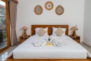 Top Ubud