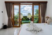 Top Ubud