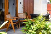 Top Ubud