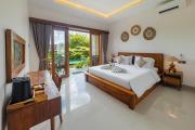 Top Ubud