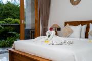 Top Ubud