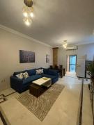 1 bedroom in Sunny Lakes