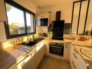 Top Sainte-Marie-la-Mer