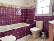 Top Estación de Cártama