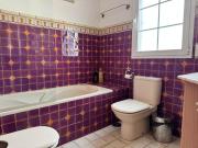 Top Estación de Cártama