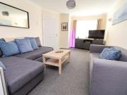 Top Prestatyn Top Prestatyn
