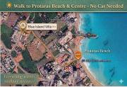 Top Protaras