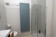 Crispi Luxury House