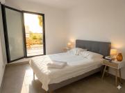 Top Sainte-Marie-la-Mer