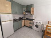 Top Playa de las Americas