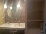 Top Moutiers-sous-Chantemerle