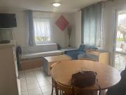 Top Moutiers-sous-Chantemerle