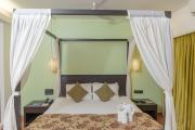Top Calangute