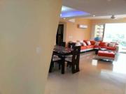 Playa Almendro Resort