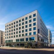 Top Helsingborg