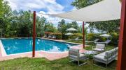Top Gaiole in Chianti