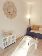 LInitial Appartement