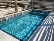 Top Sainte-Marie-la-Mer