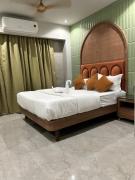 Top Bhayandar