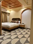 Top Bhayandar