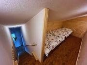 Top Liptovský Mikuláš